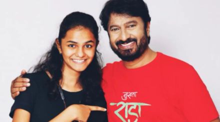 bigg boss marathi 4 bigg boss marathi 4 news