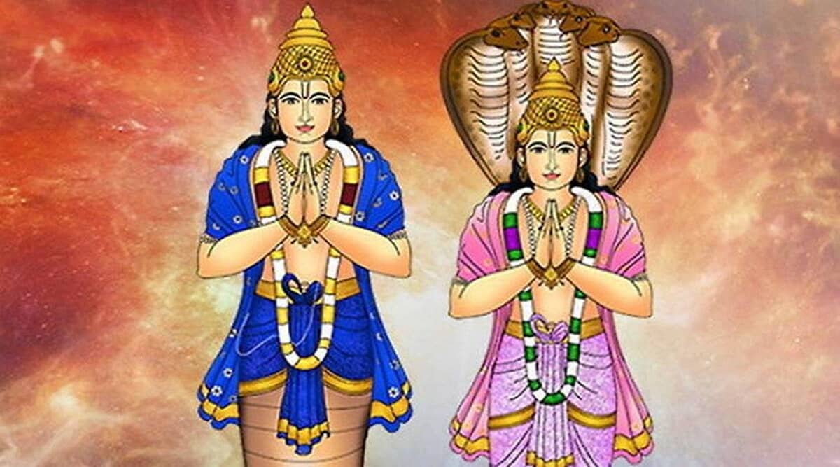 Ketu Gochar In Kanya