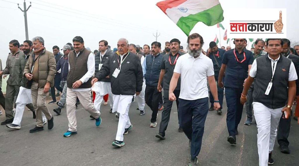 rahul gandhi (1) rahul gandhi (1)