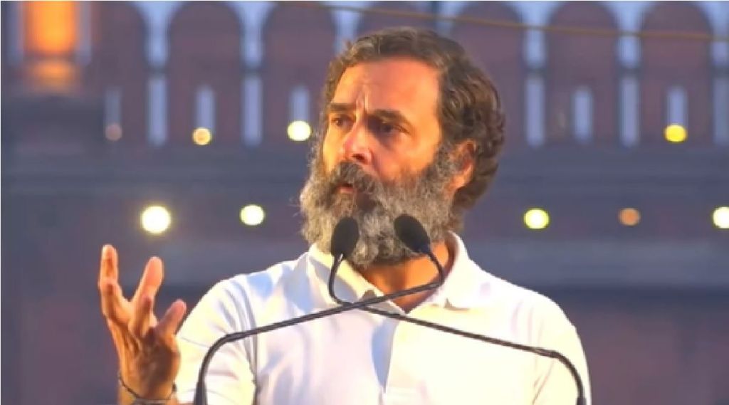 rahul gandhi rahul gandhi