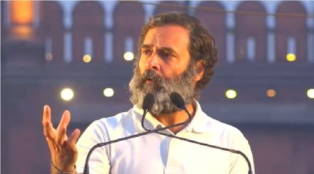 rahul gandhi rahul gandhi