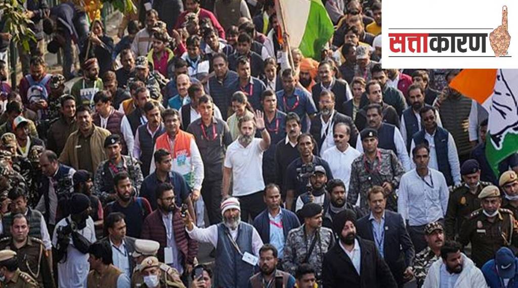 rahul gandhi rahul gandhi