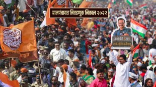 raj thackeray arvind kejriwal