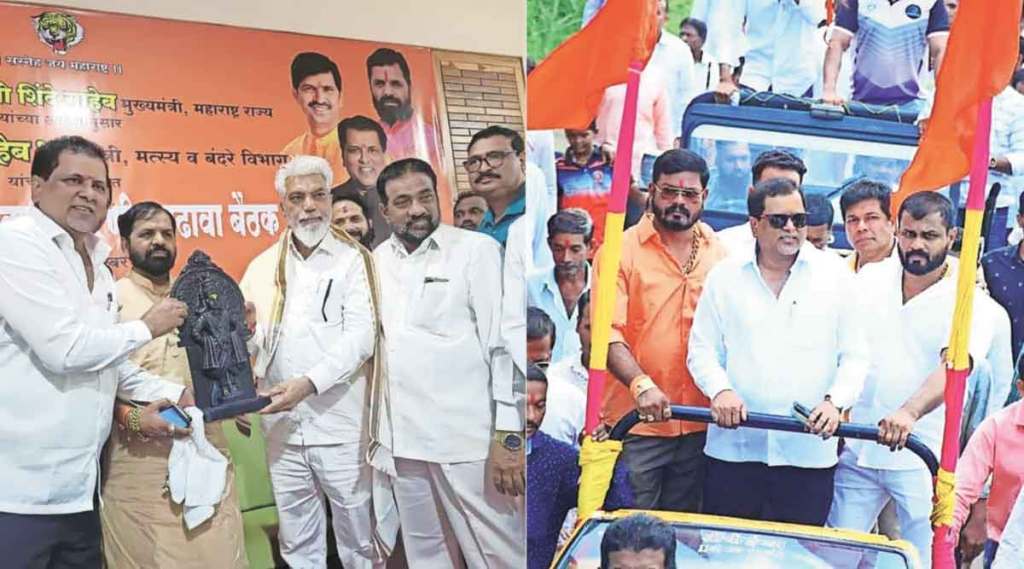 (संग्रहित छायाचित्र)
photo source : loksatta photo