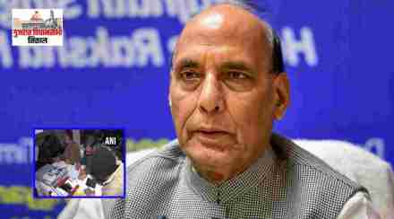 rajnath singh gujarat election result 2022 rajnath singh gujarat election result 2022