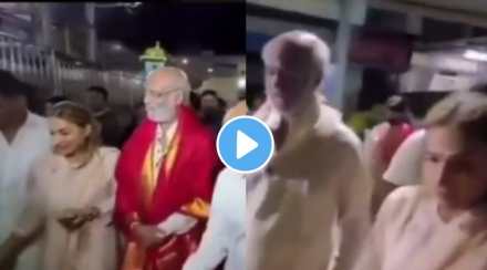 rajni final 2 rajni final 2