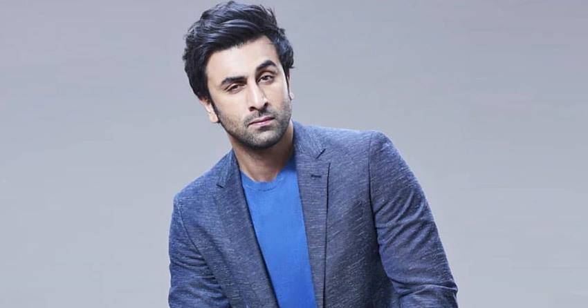 Controversial bollywood Celebs