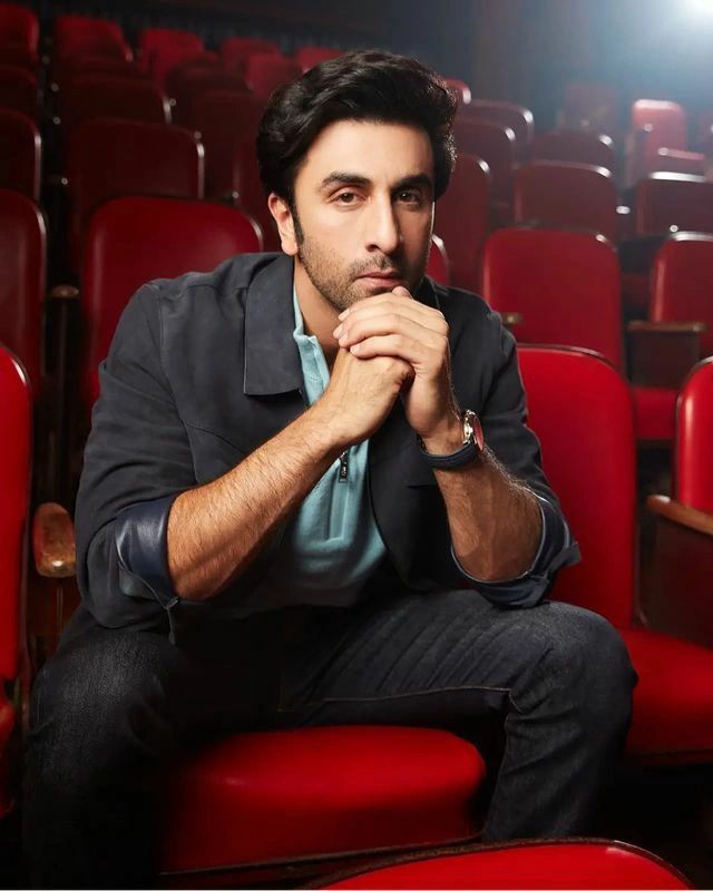 Controversial bollywood Celebs