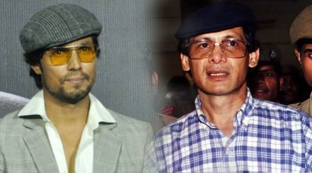 randeep hooda charles sobhraj randeep hooda charles sobhraj