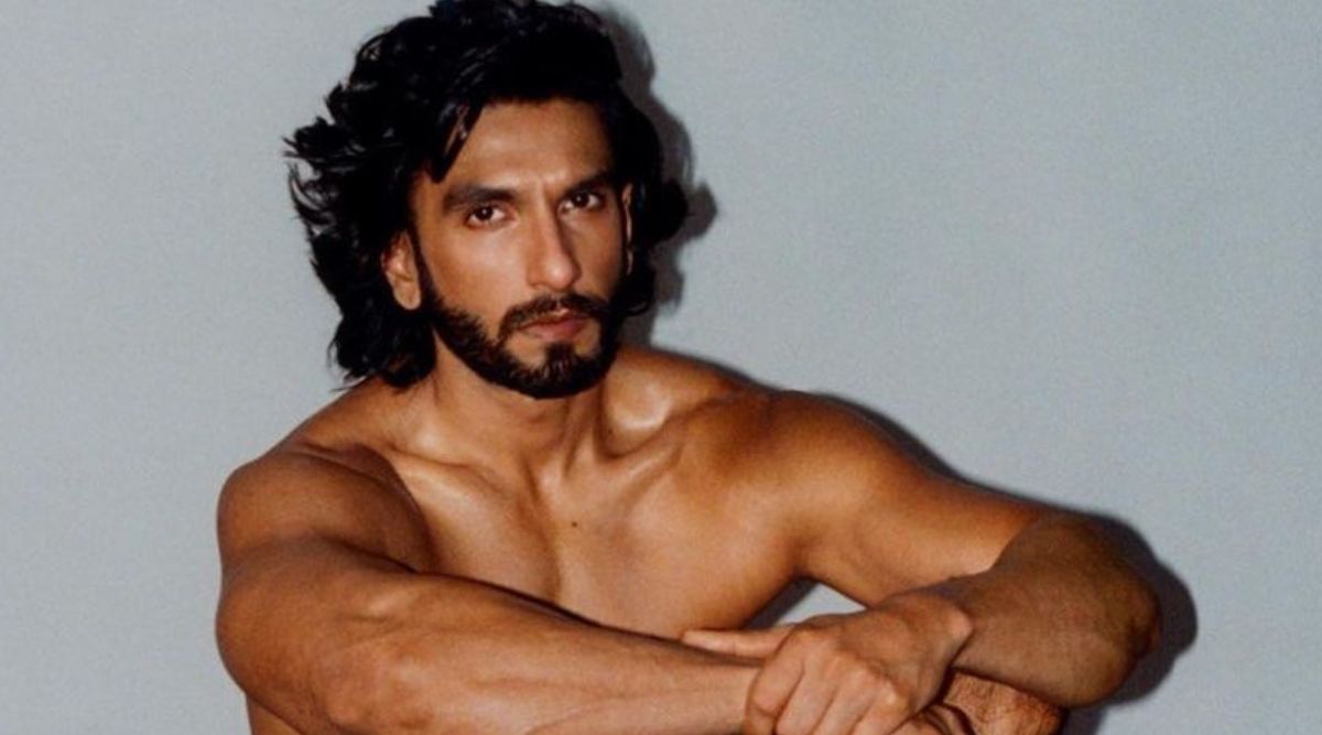 Controversial bollywood Celebs
