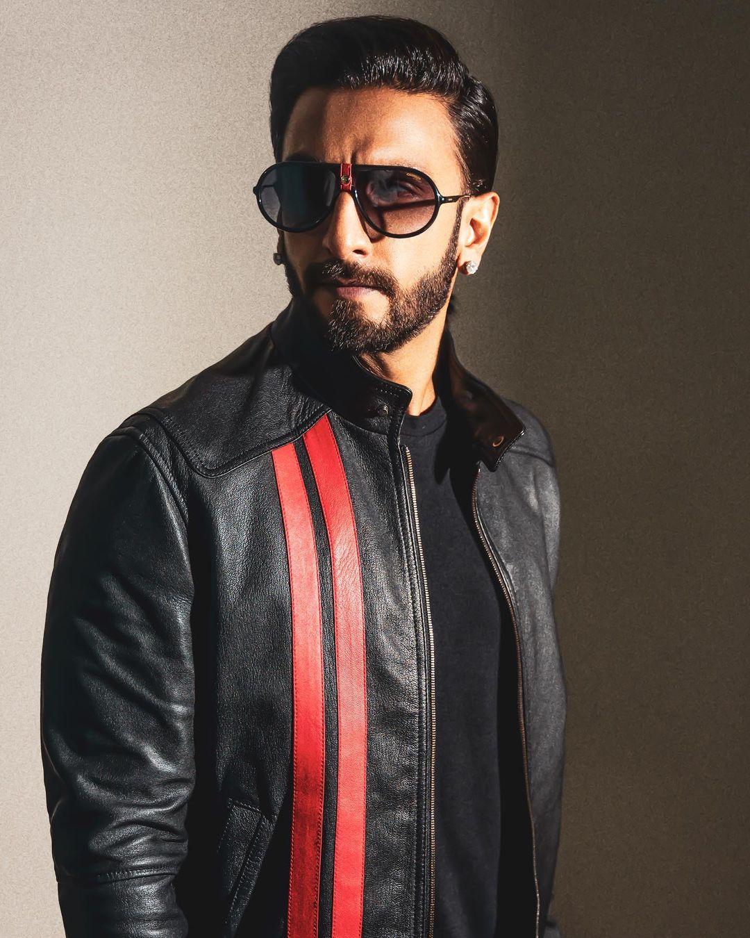 Controversial bollywood Celebs