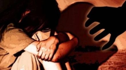 rape students