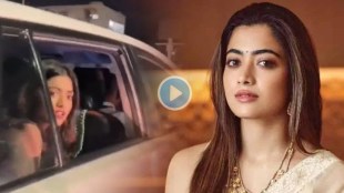 rashmika 5