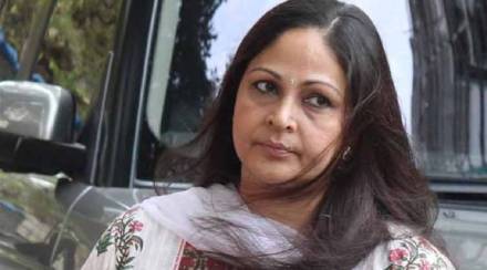 rati agnihotri
