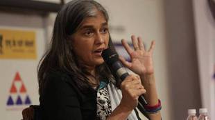 ratna pathak shah
