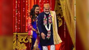 ravi jadhav meghana jadhav marriage