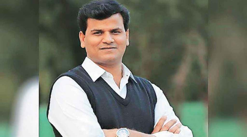 ravi-rana ravi-rana