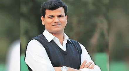 ravi-rana