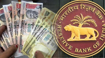 rbi demonetisation