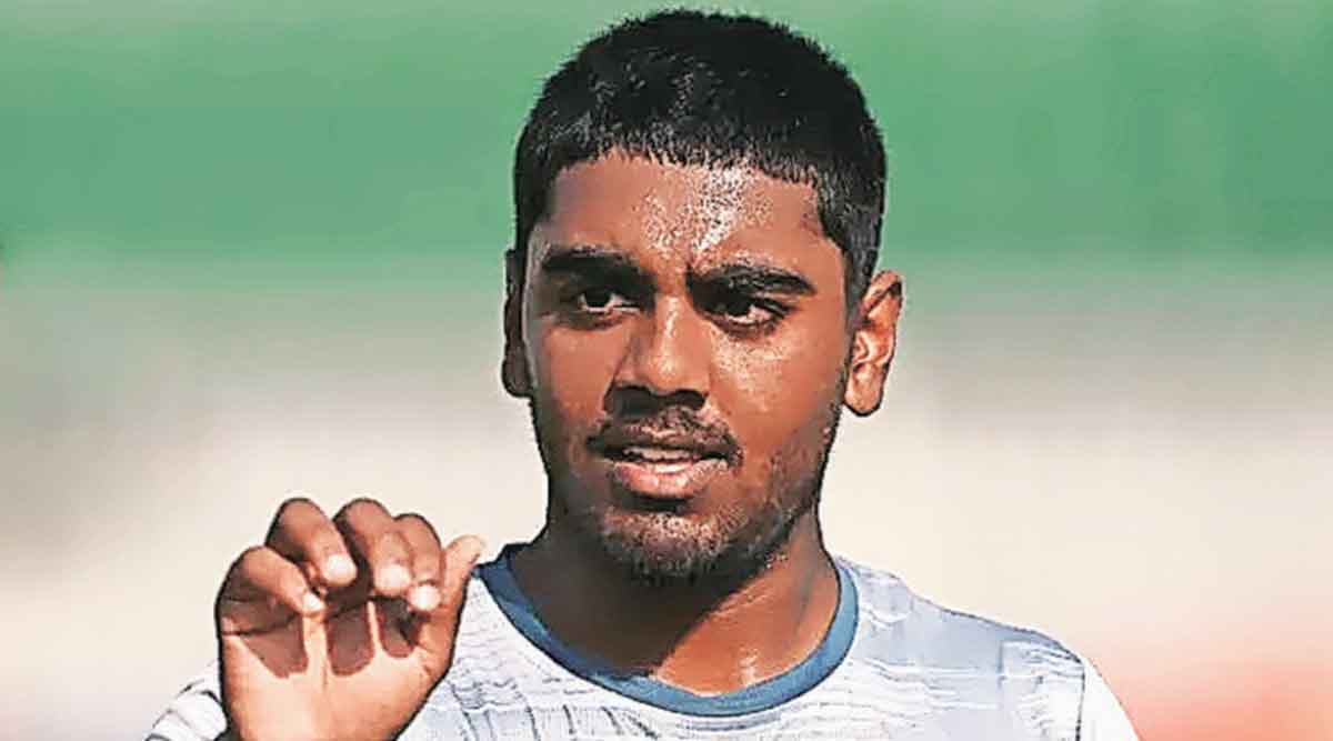 england rehan ahmed get chance to make his debut in third test cricket ...