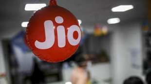 jio launch 198 rs plan for broadband internet connection