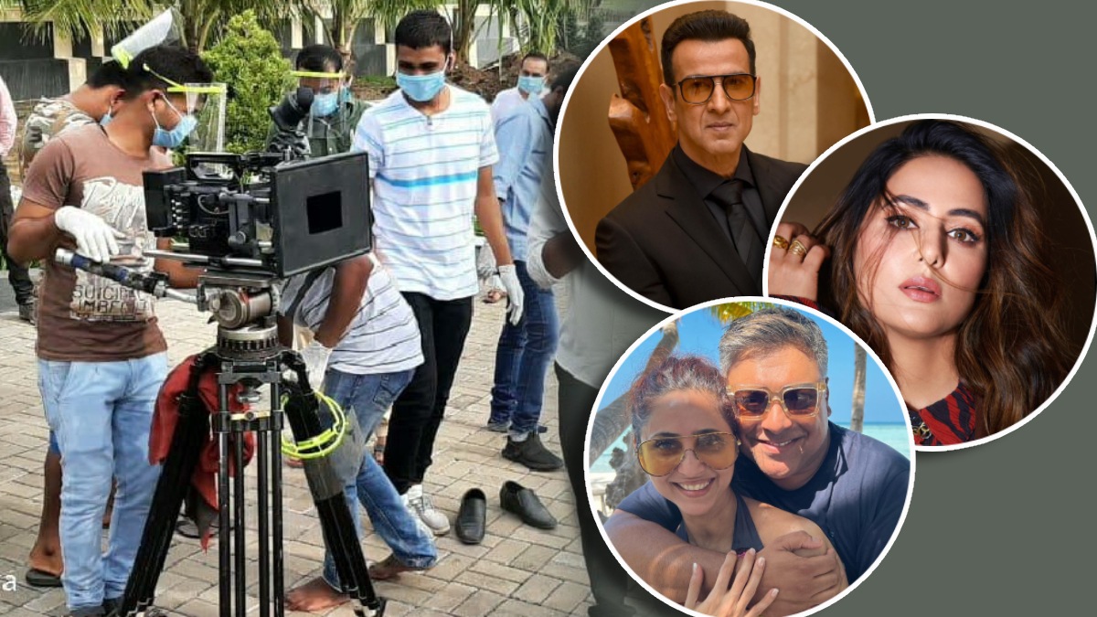 richest TV Actors Fees