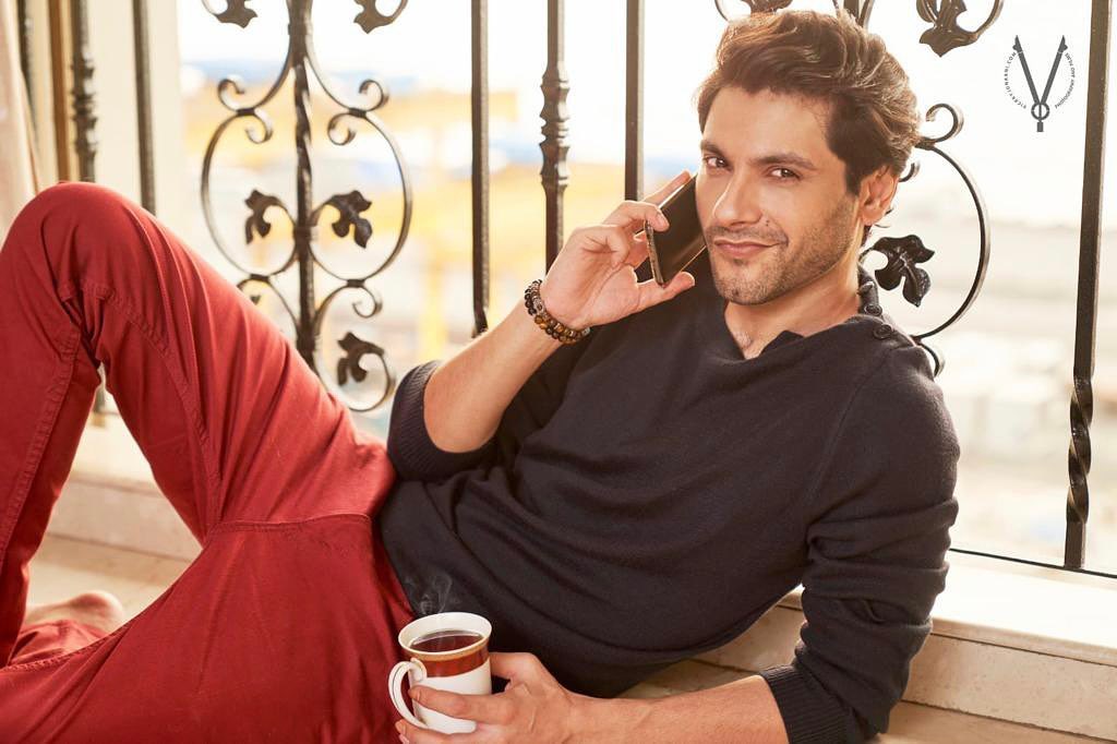 richest TV Actors Fees