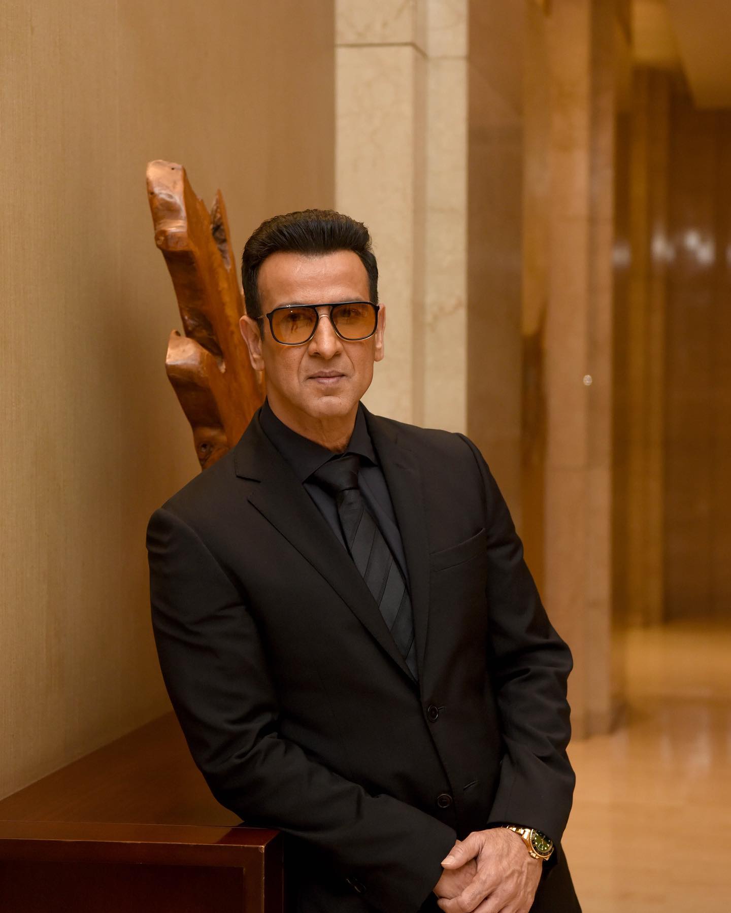 richest TV Actors Fees