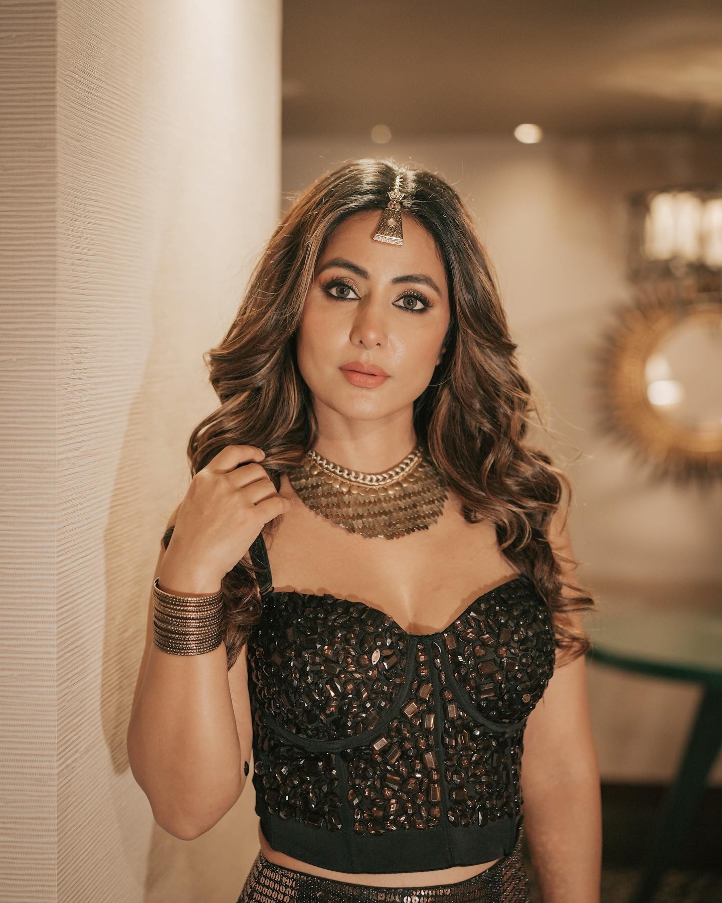 richest TV Actors Fees