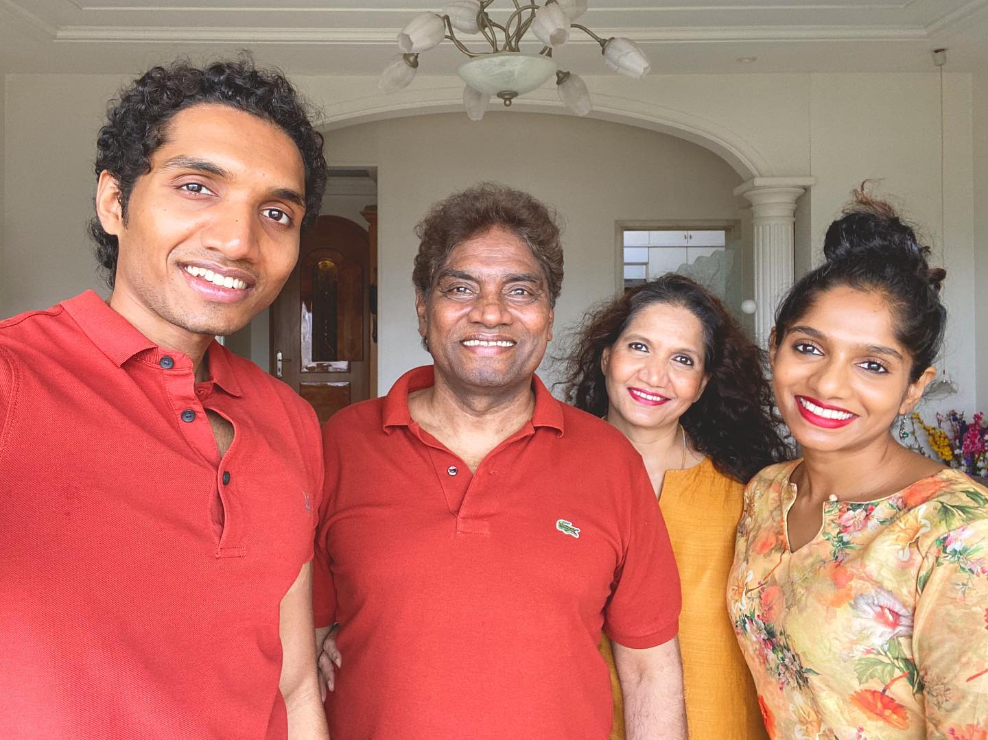 India’s Richest Comedians