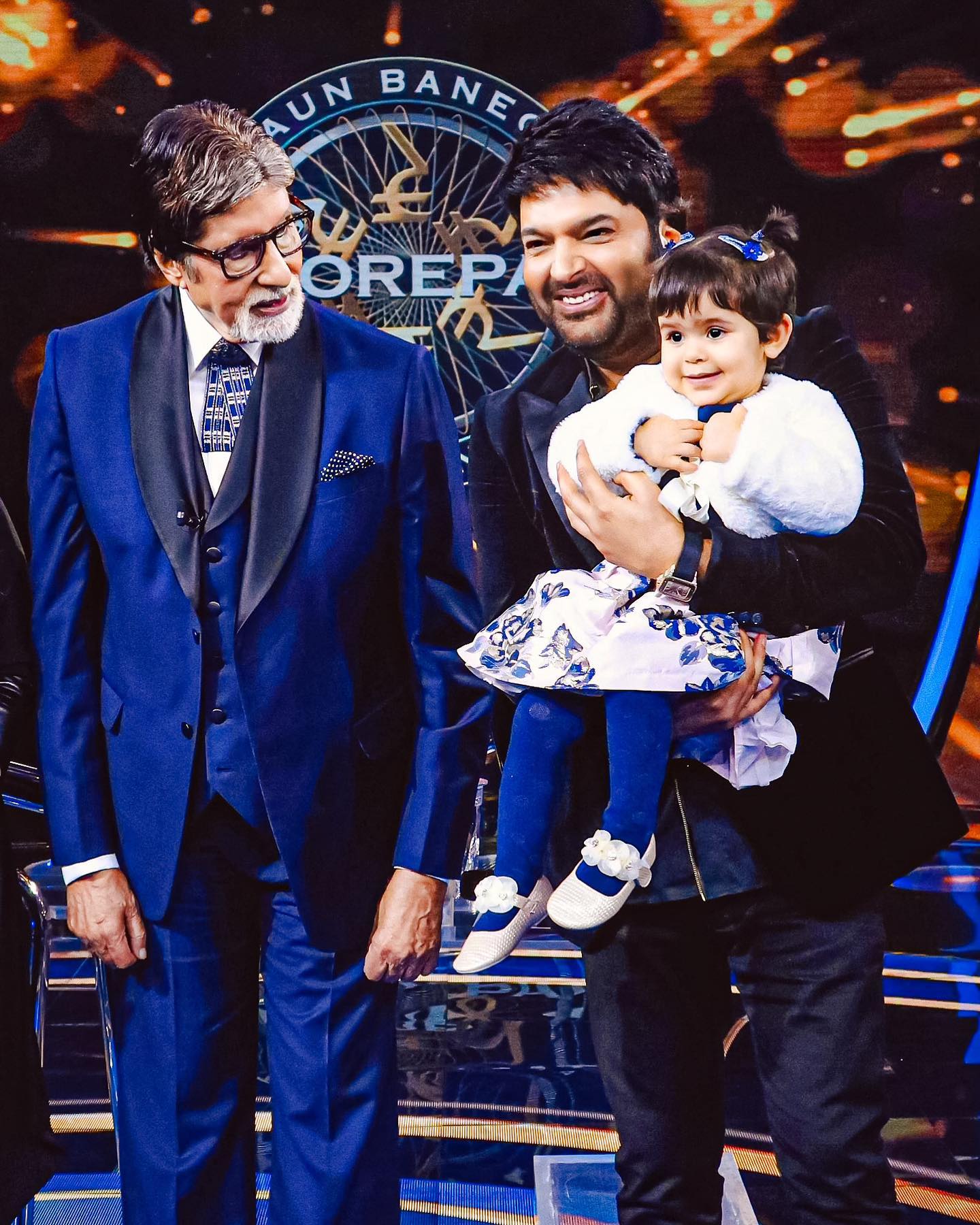 India’s Richest Comedians