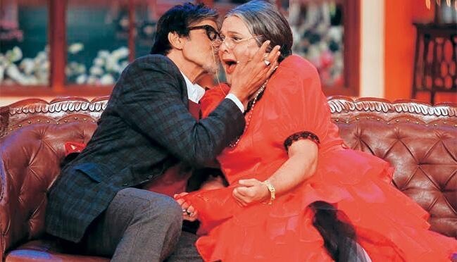 India’s Richest Comedians