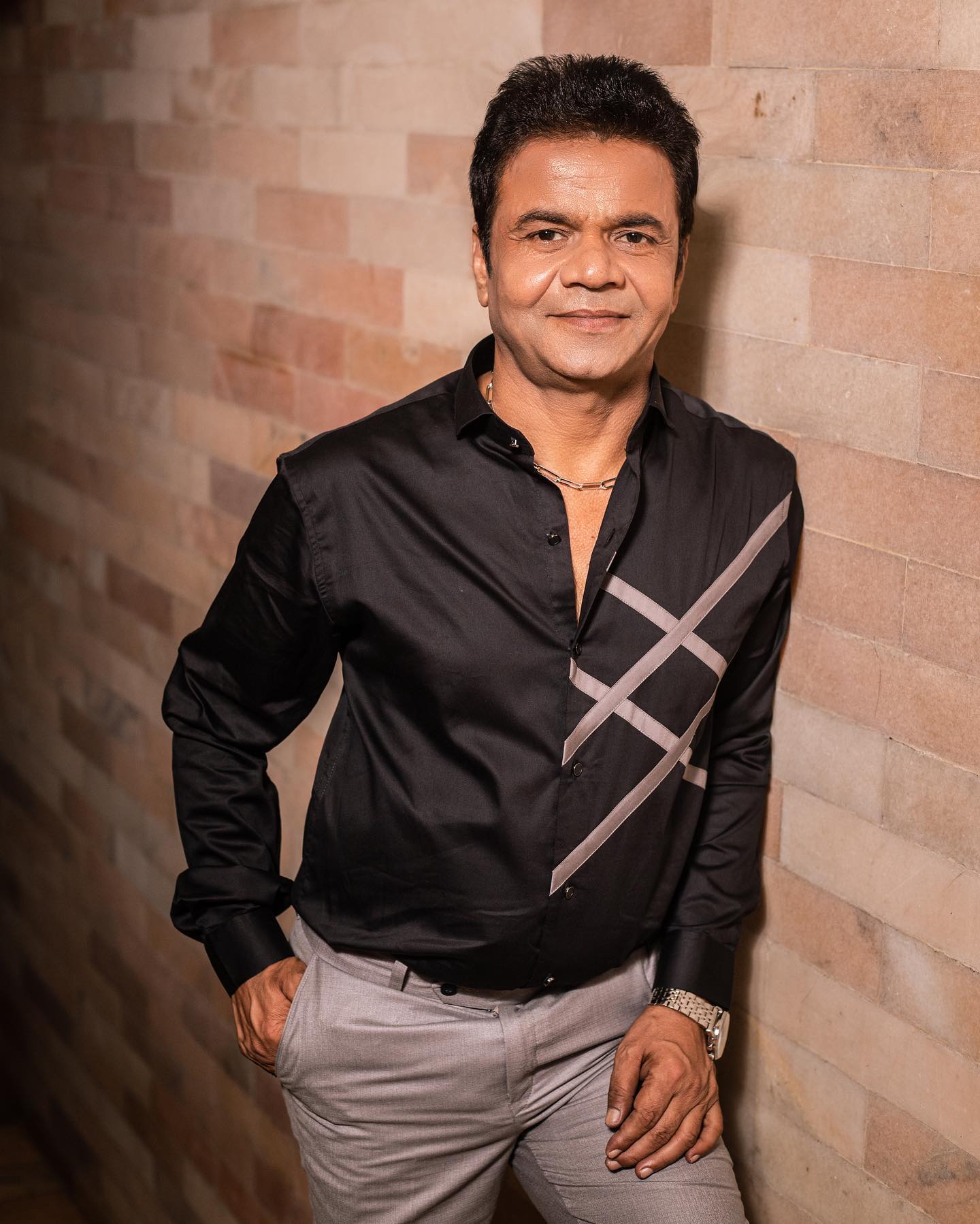 India’s Richest Comedians