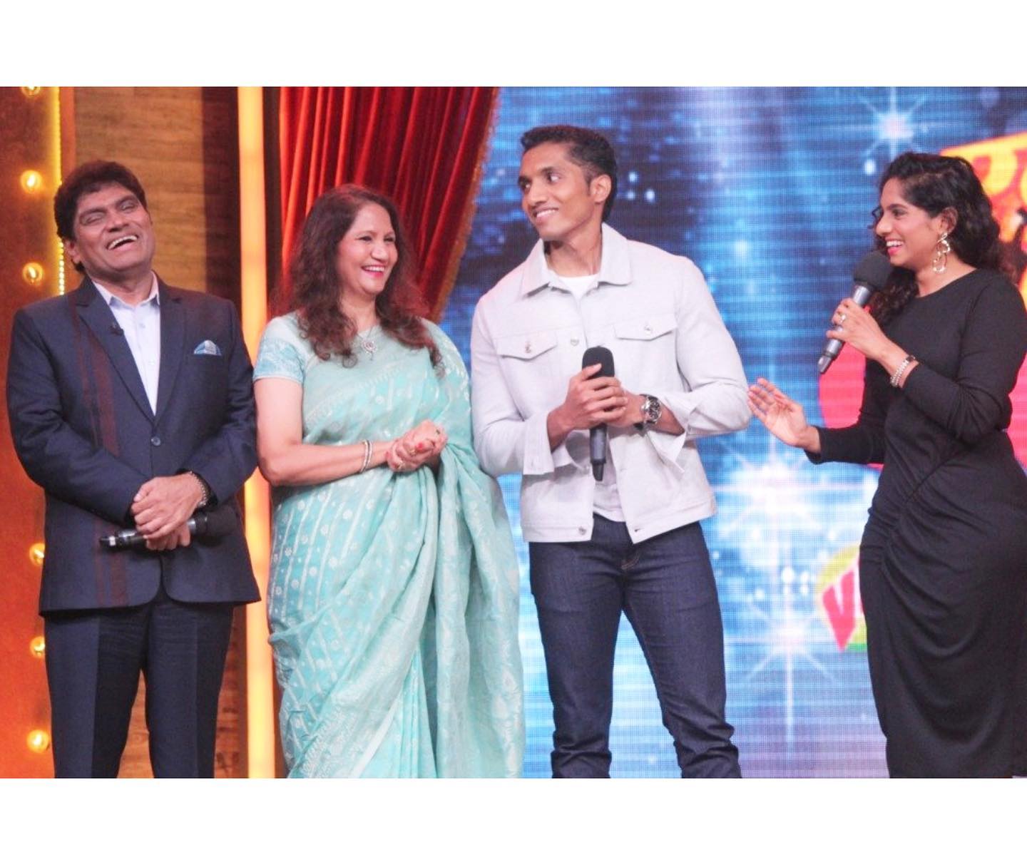 India’s Richest Comedians