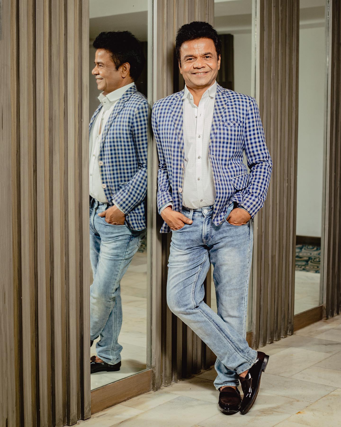 India’s Richest Comedians