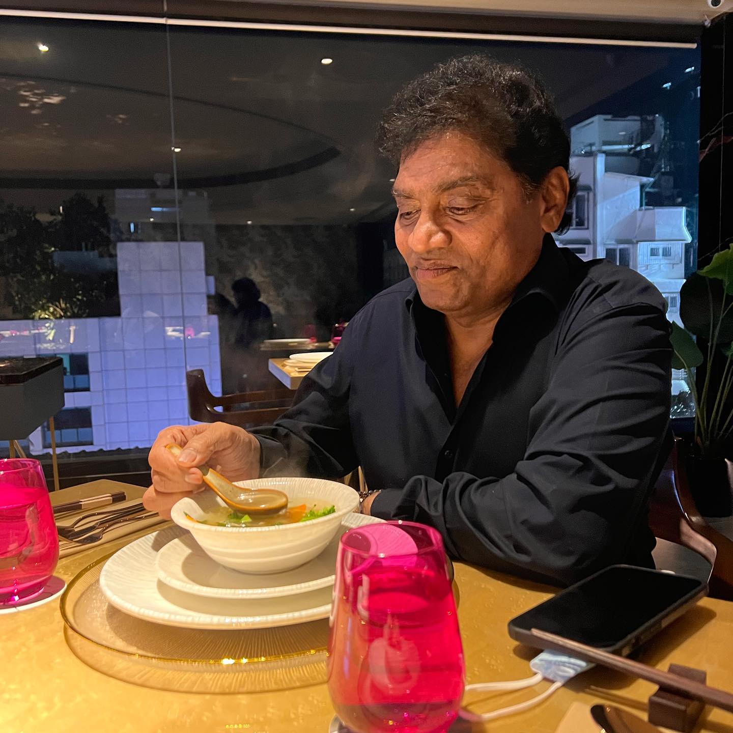 India’s Richest Comedians