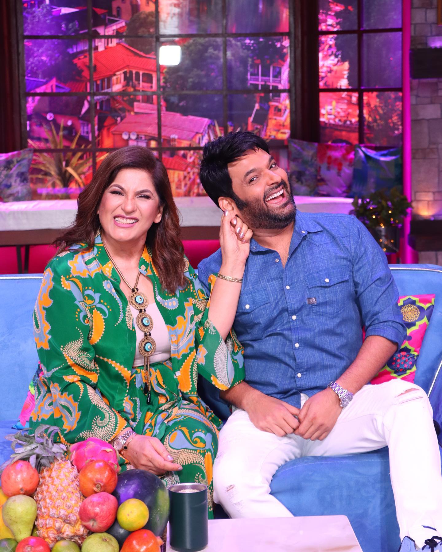 India’s Richest Comedians