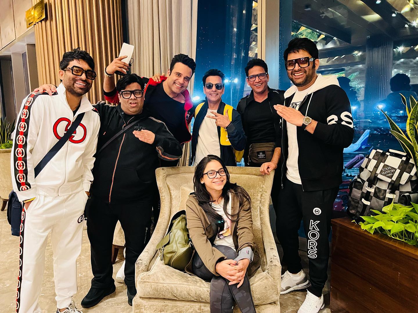 India’s Richest Comedians