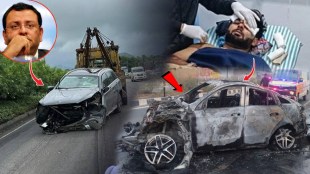 rishabh pant Mercedes Benz GLC SUV