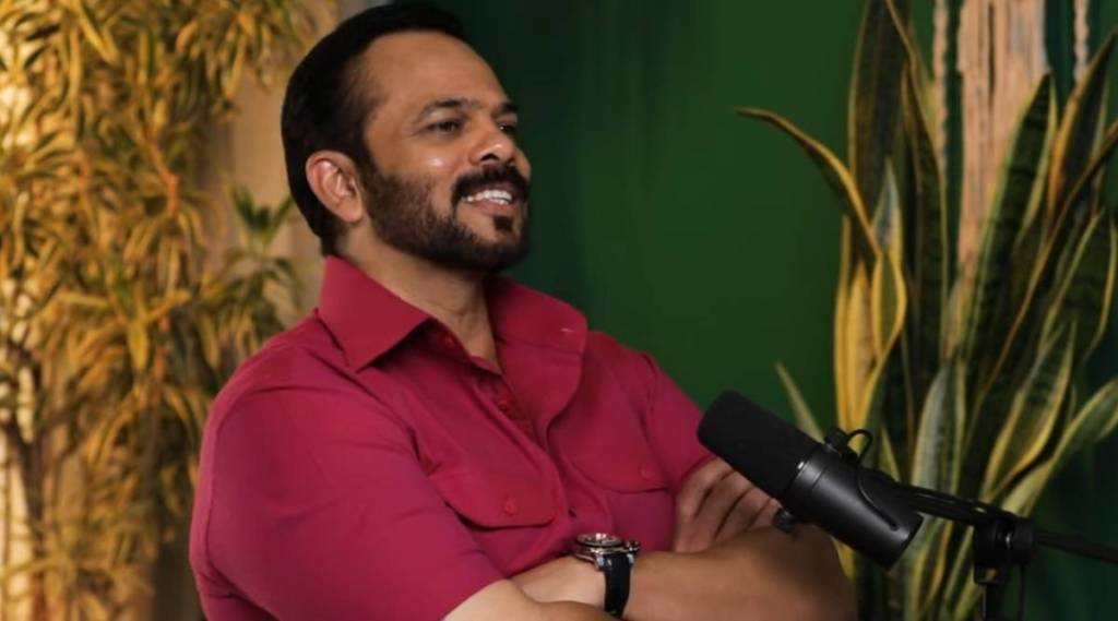 rohit shetty rohit shetty
