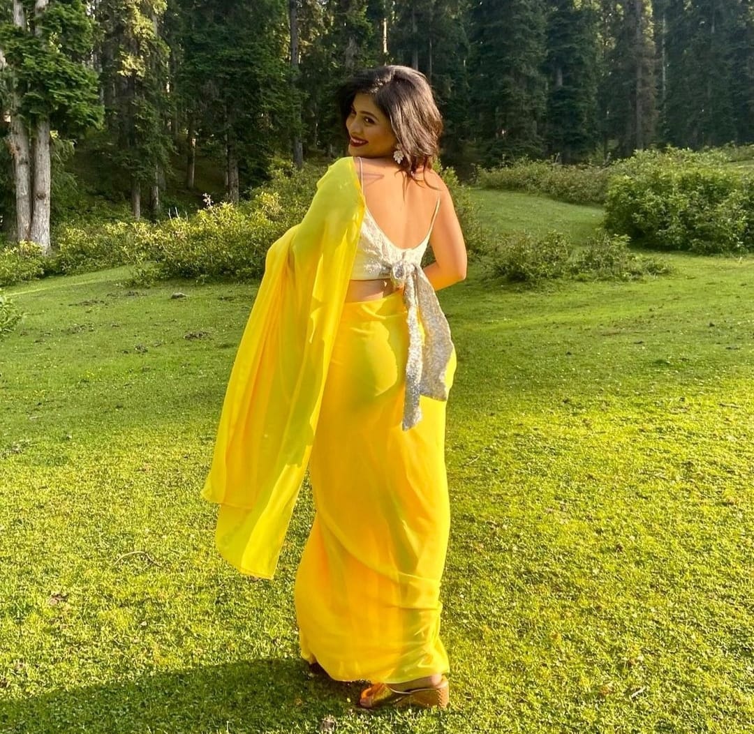 ruchira actress 12