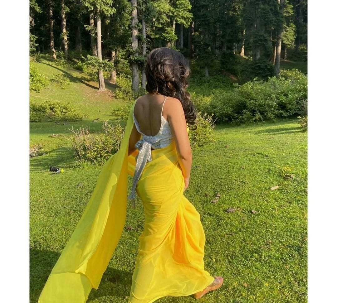 ruchira actress 34