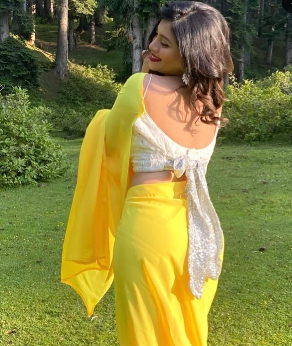 ruchira actress 56