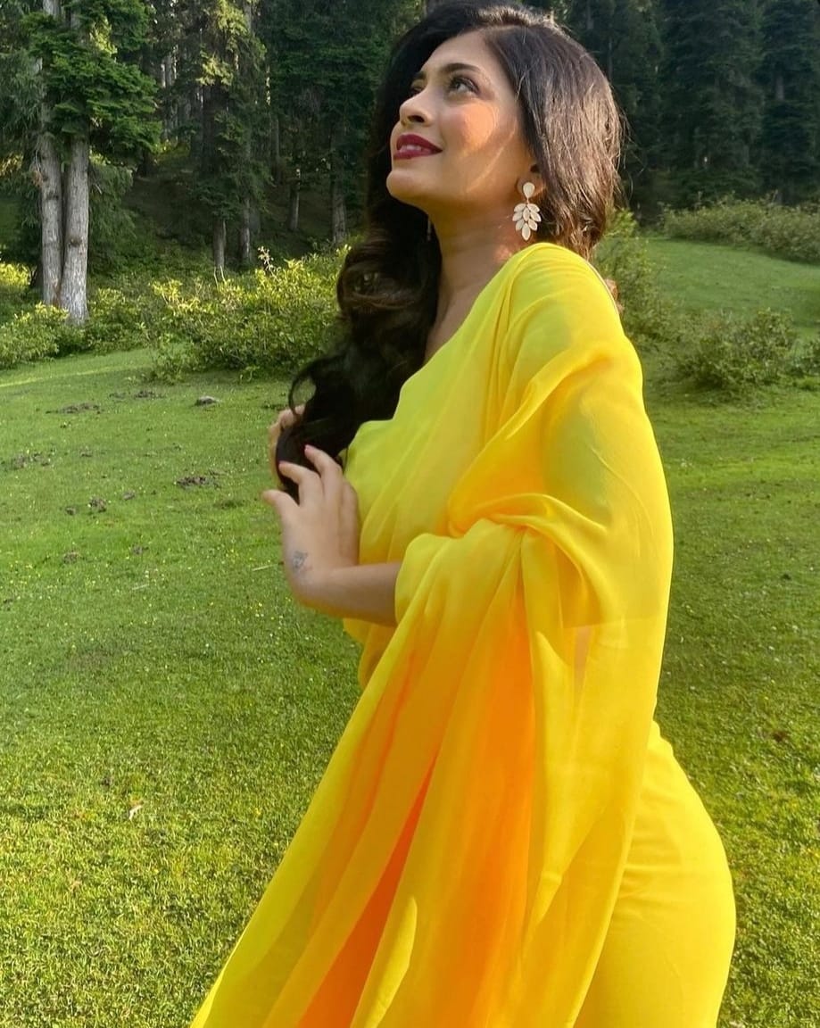 ruchira actress 6