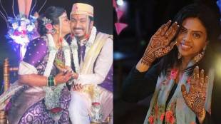 rutuja bagwe sister wedding