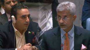 s jaishankar on bilawal bhutto pakistan unsc