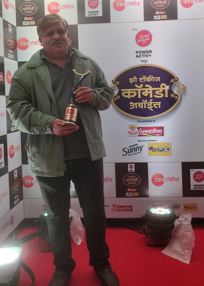 sachin goswami 2