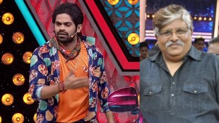 sachin goswami onkar bhojane