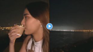 saiee manjrekar mahesh manjrekar daughter