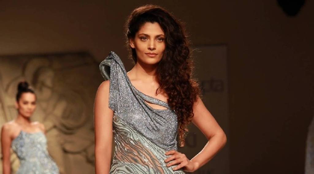 saiyami kher